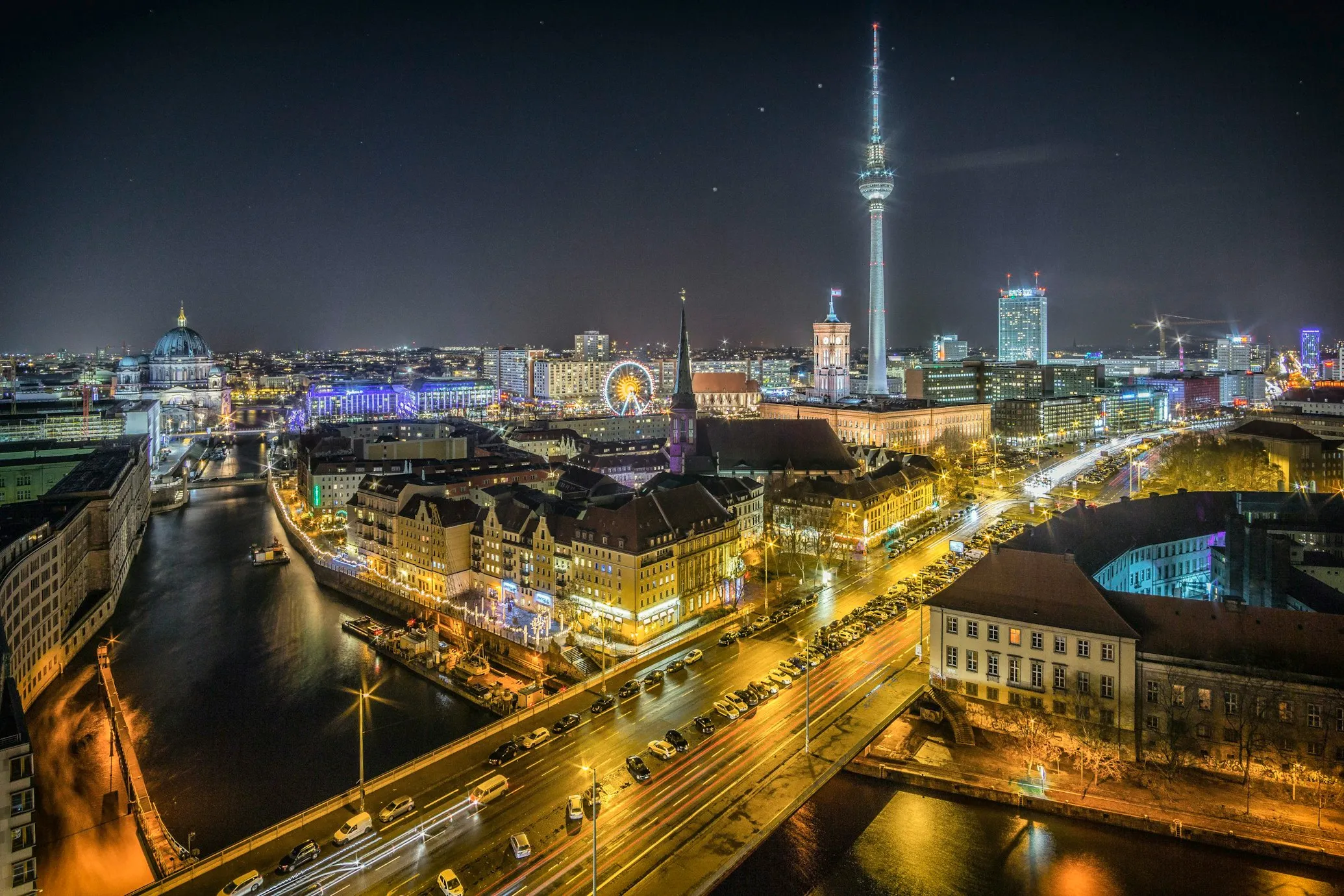 ul. Floriańska 12, 31-019 Kraków, Polska